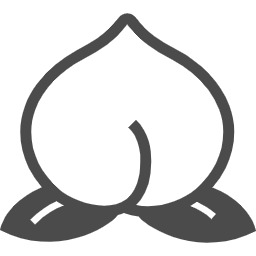 ああ あああ あああ