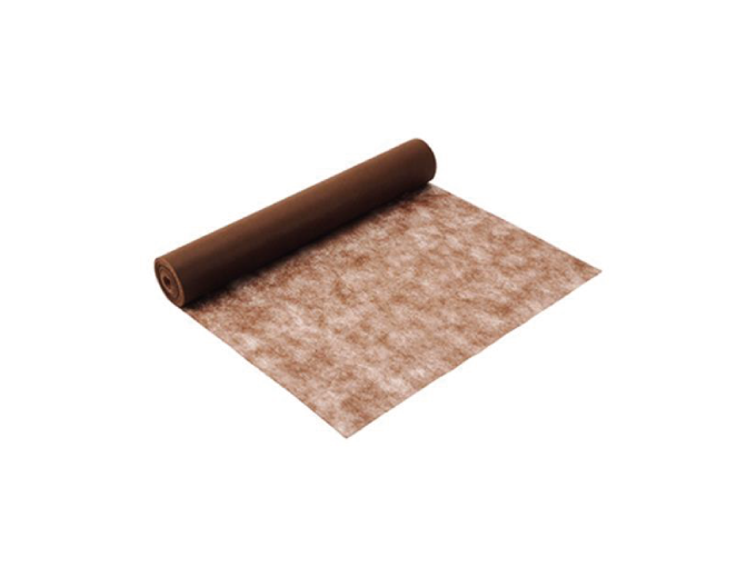 滝川株式会社 使い捨てベッドシーツ