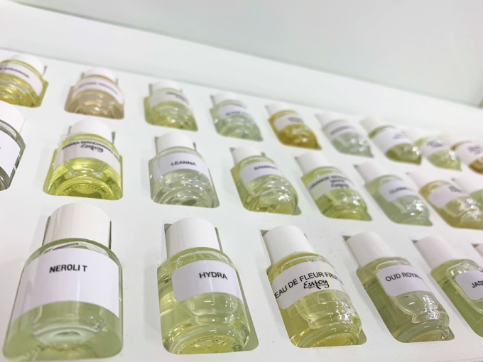 株式会社 セントカンパニー SCENT COMPANY LIMITED ディフューザー