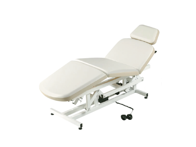 滝川株式会社 電動ベッド