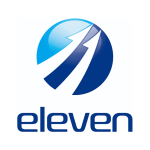 株式会社イレブン